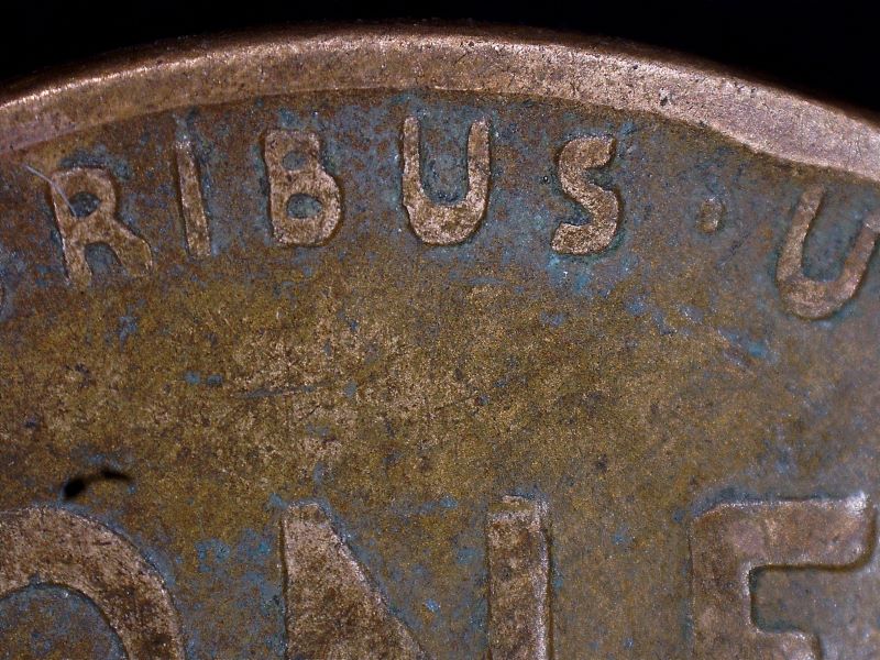 Some-Bank-Roll-Finds.