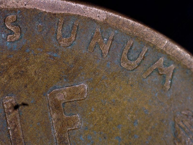 Some-Bank-Roll-Finds.