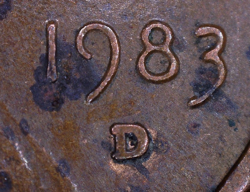 Some-Bank-Roll-Finds.