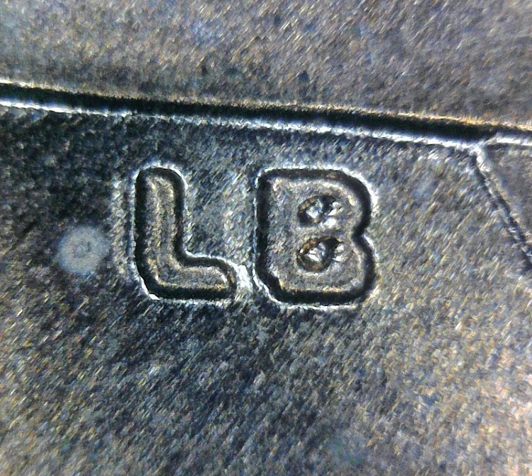 Some-Bank-Roll-Finds.