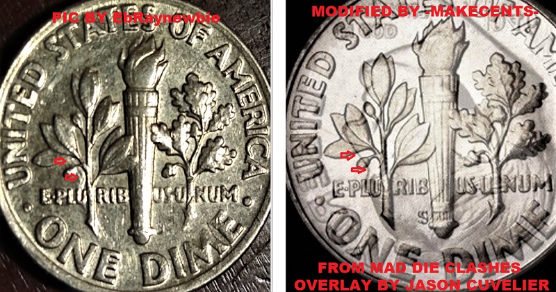 1991-P-Dime-Error?-New-Pics