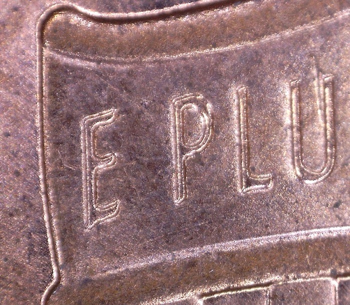Some-Bank-Roll-Finds.