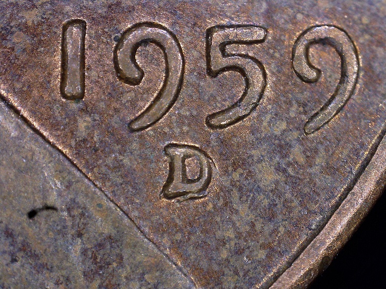 Some-Bank-Roll-Finds.