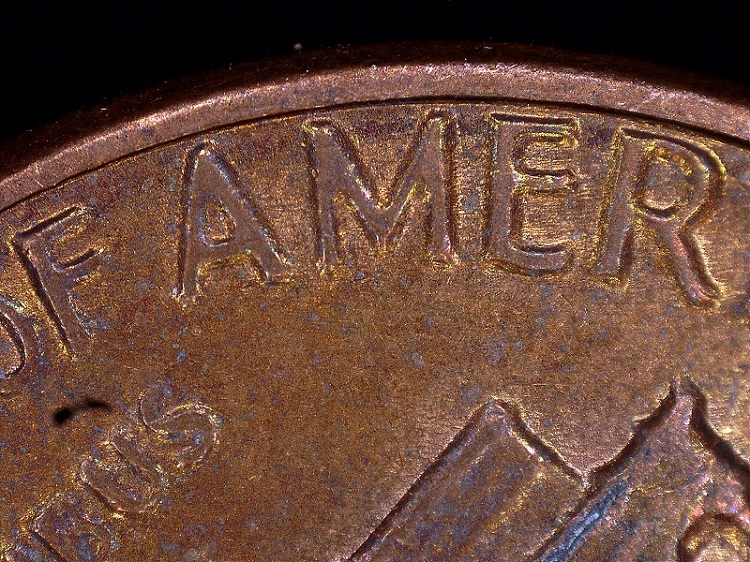 Some-Bank-Roll-Finds.