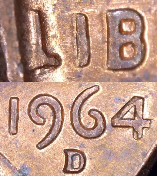 Some-Bank-Roll-Finds.
