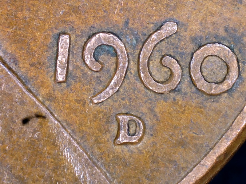 Some-Bank-Roll-Finds.