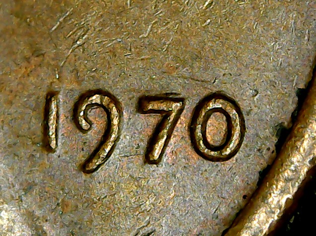 Some-Bank-Roll-Finds.