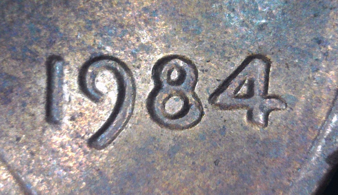 Some-Bank-Roll-Finds.