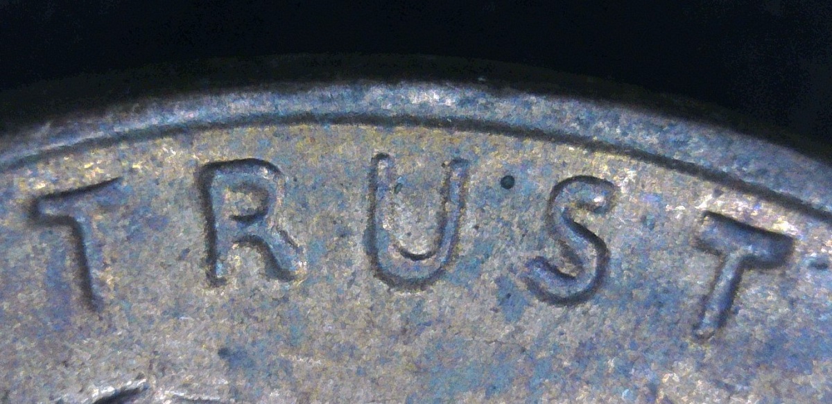 Some-Bank-Roll-Finds.