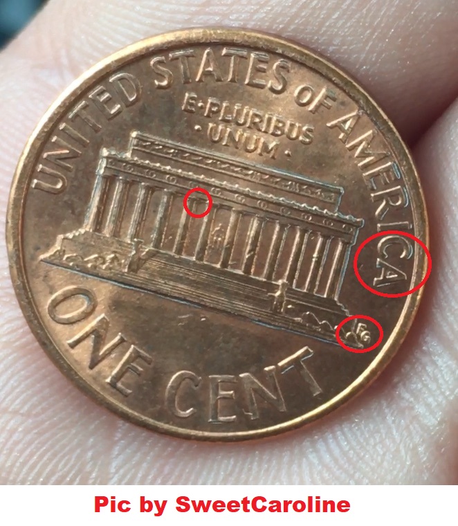 Need-Help-Identifying-1992-Close-AM-Cent