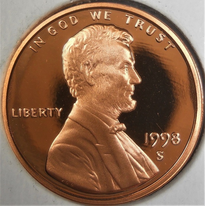 Best-Finds-From-Hunting-Rolls/-Coin-Star/-Cherry-Picking.