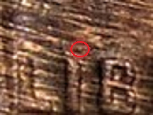 1926-Lincoln-Wheat-Cent-Doubled-Die---DDO-001-Well-Maybe