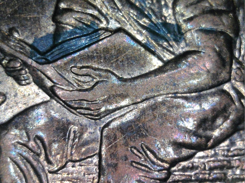 Some-Bank-Roll-Finds.