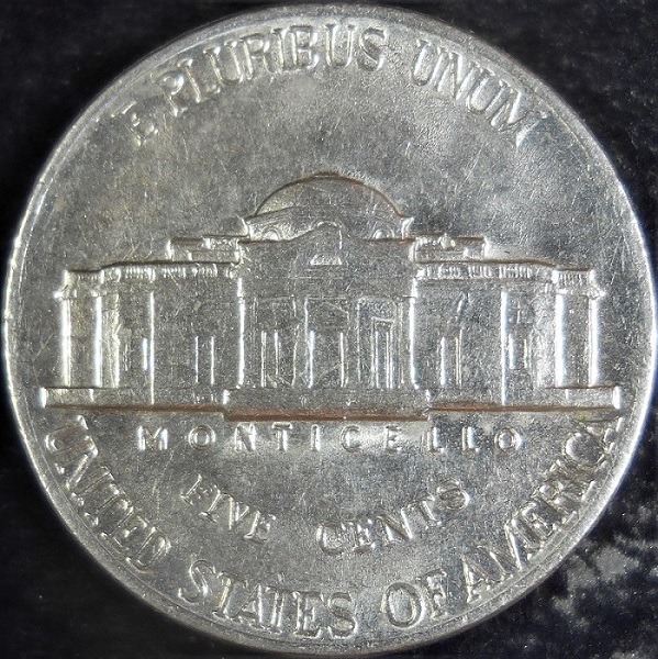 1982-P-Nickel,-Unlisted-Minor-DDO.