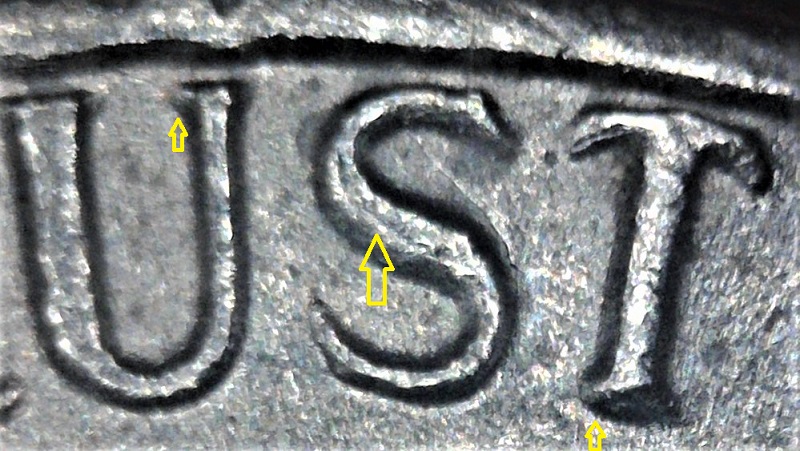 1982-P-Nickel,-Unlisted-Minor-DDO.