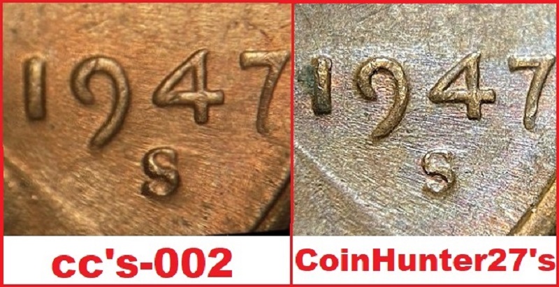 1947-S-Lincoln-Wheat-Cent--DDO-002
