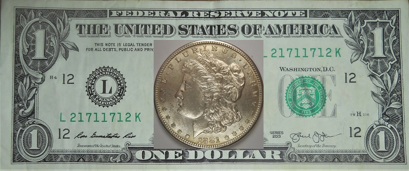 Radar-Wednesday-12-1-21,-Anyone-Have-Any-Radar-Currency-Or-Coin-Xx12,-Xx21-To-Share?