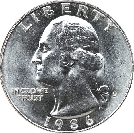 1986-P-Or-D?-PMD-To-Mint-Or-Something-Else?