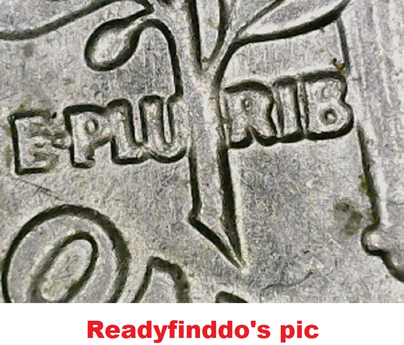 1983-D-Dime-Is-This-Machine-Doubling