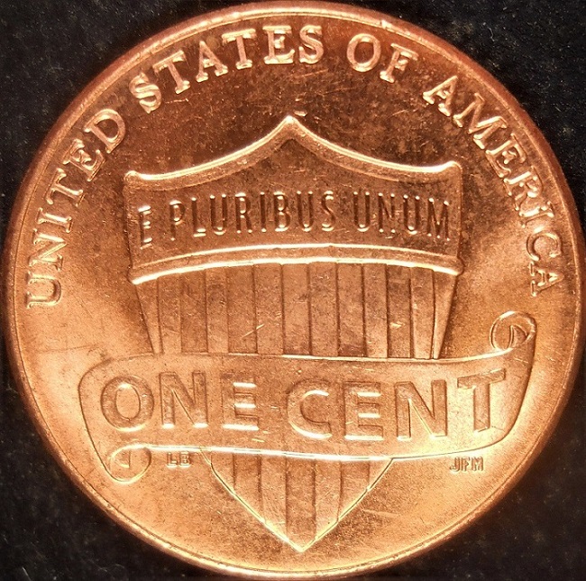 2021-P-Lincoln-Cent-Odd-Clash.