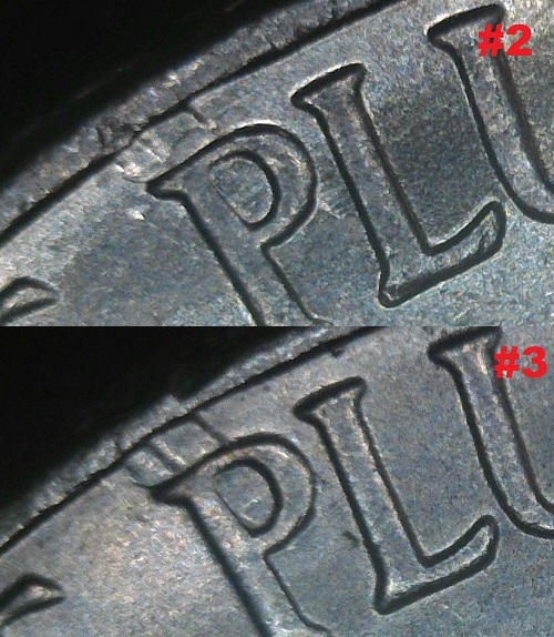 1974-D-LMC-With-3-Short-Die-Gouges-On-Reverse.