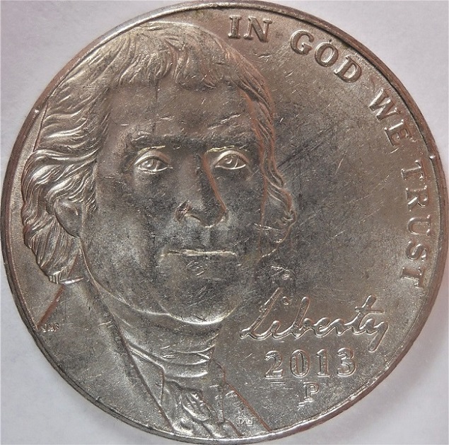 Some-Bank-Roll-Finds.