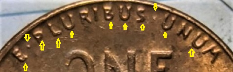 This-Wheat-Penny-Is-DD-1-Wheat-Penny-1958-D?