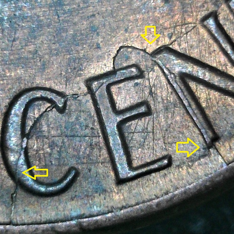 Some-Bank-Roll-Finds.