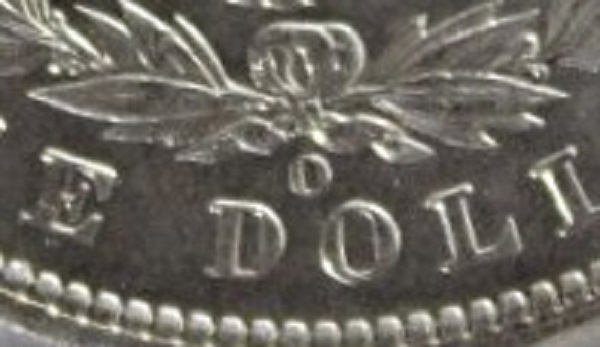 1904-O-Morgan-VAM-Help
