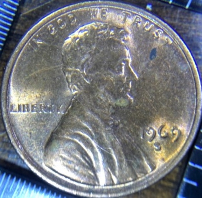 Doubled-Die-Or-Machine-Doubling-On-This-1969-S-Lincoln-Memorial?