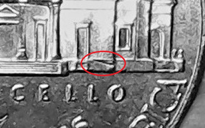 This-Is-A-2021-P-Jefferson-Nickel