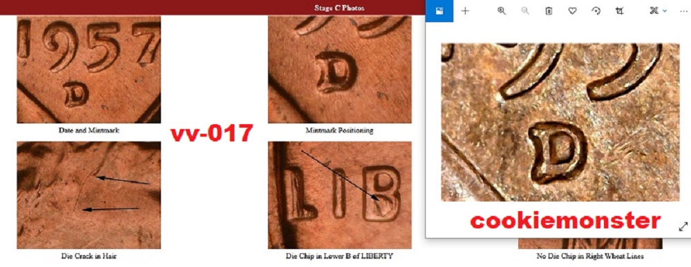 1957-D-LWC--Rotated-RPM-?