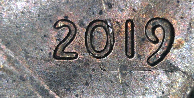 Some-Bank-Roll-Finds.
