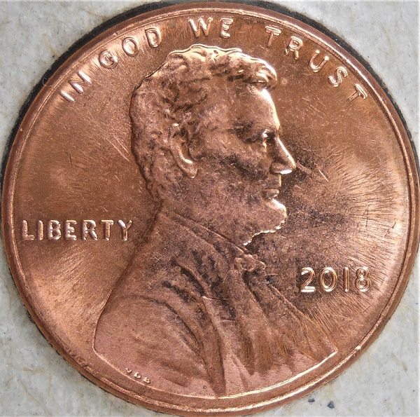2014-P-ATB-Tenn.-What-Is-With-These-Dies?
