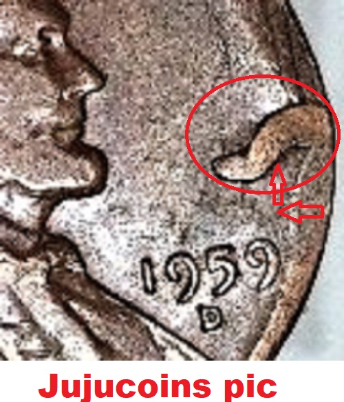 1958-D-Penny-With-Cud?