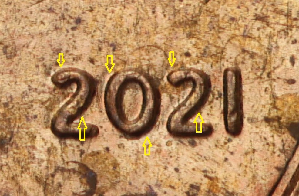2021-LSC-Possible-DDO
