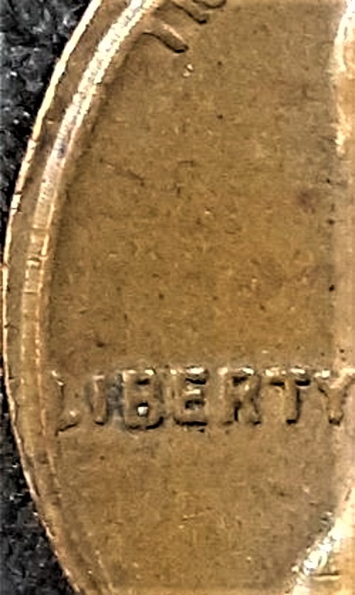 Found-A-1956-D-Penny-In-My-Change-Today