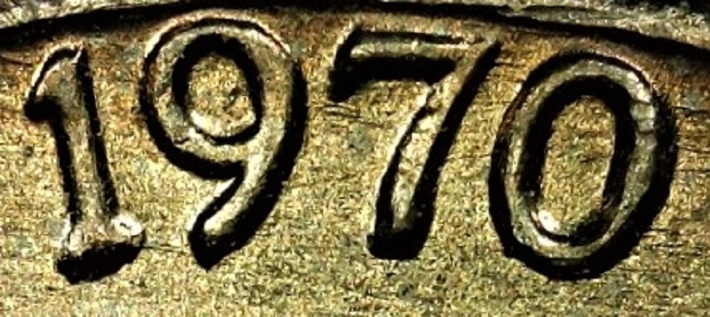 1970-D-Jefferson-Nickel-Die-Crack?