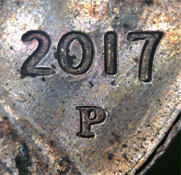 Some-Bank-Roll-Finds.