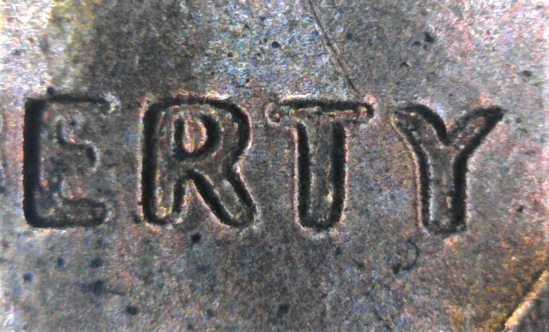 Some-Bank-Roll-Finds.