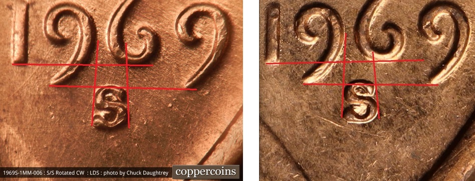 1969-S-LMC-1MM-006-?