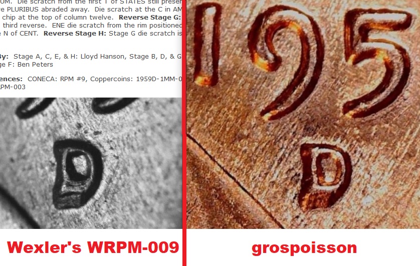 1959-D-RPM-#-9--Found-A-Couple-Of-Them-Today-If-They-Are-Indeed-RPM's?