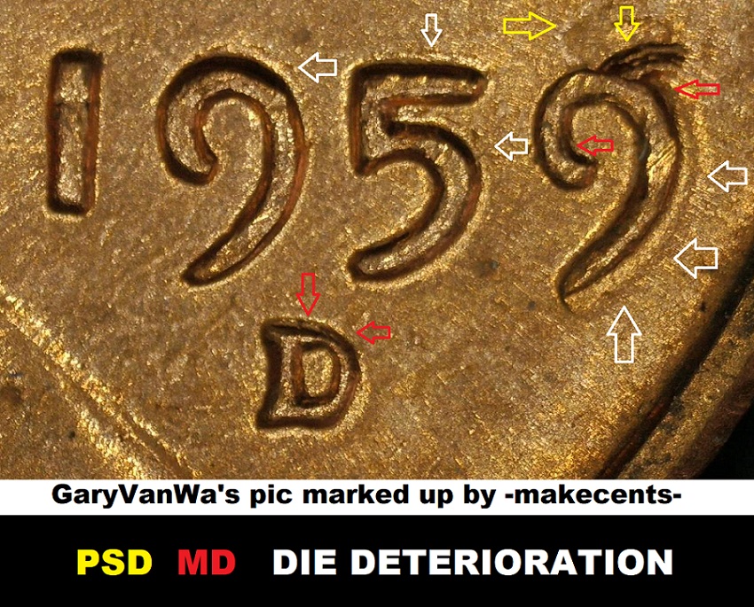 1959-D-With-Extra-Partial-9