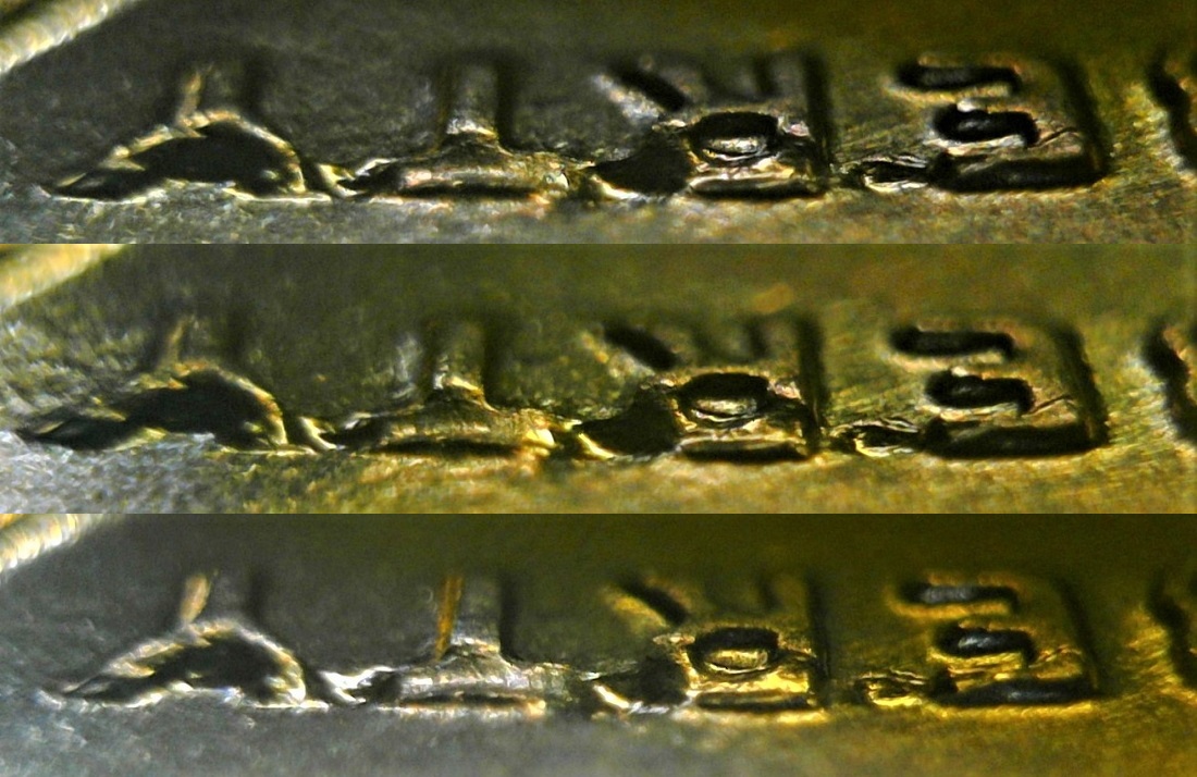 1961-D-Lincoln-Cent-Is-It--Pm-Damage-Or-In-BIE-Family