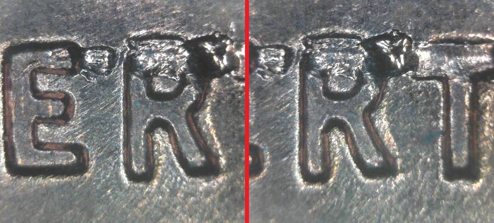 1961-D-Lincoln-Cent-Is-It--Pm-Damage-Or-In-BIE-Family