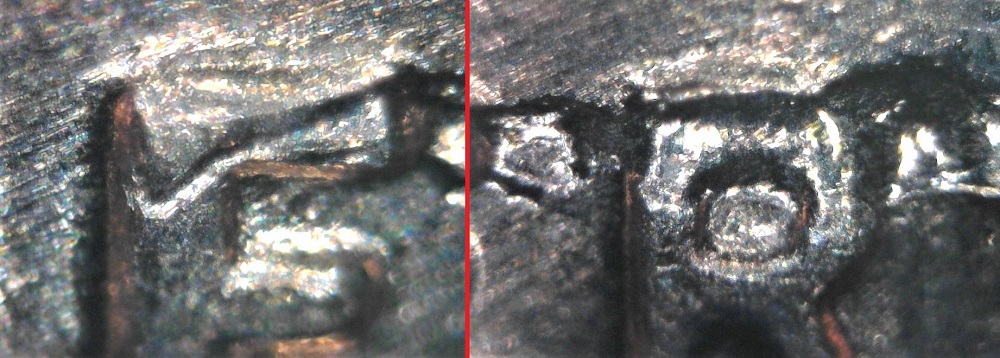 1961-D-Lincoln-Cent-Is-It--Pm-Damage-Or-In-BIE-Family