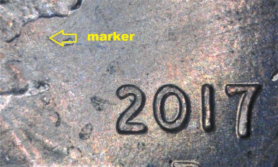 Some-Bank-Roll-Finds.