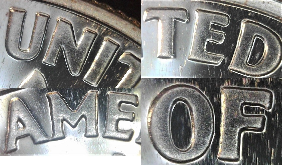 1963-P-Proof-Roosevelt-Dime-Twofer-DDO-003/Ddr-021.