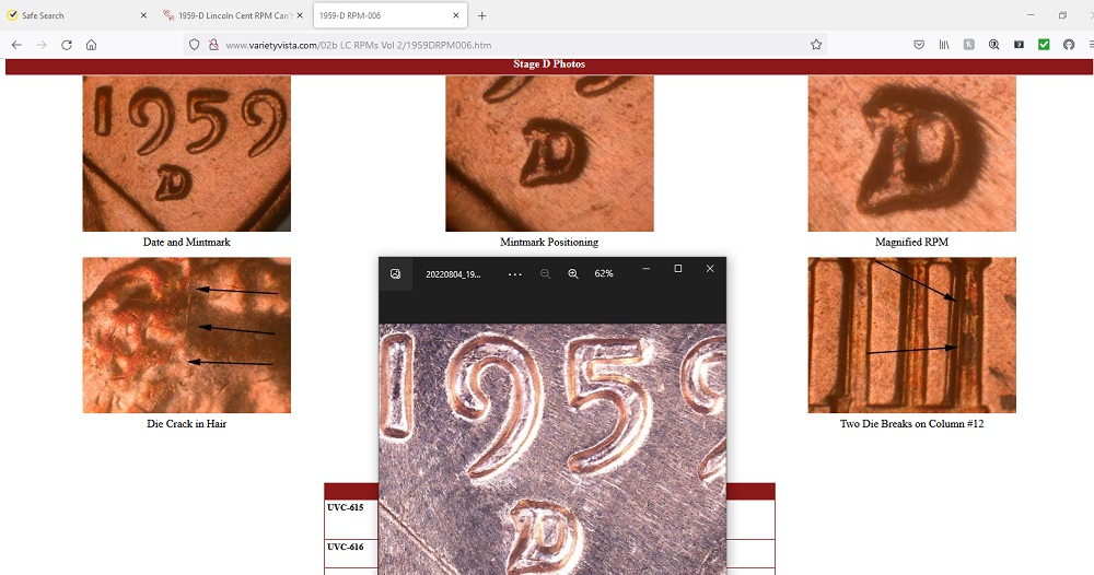 1959-D-Lincoln-Cent-RPM-Can't-Seem-To-Find-It.-Little-Help?
