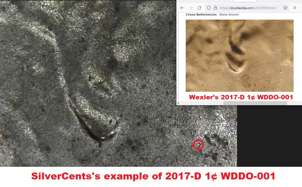 2017-D-LSC-WDDO-001-CRHing